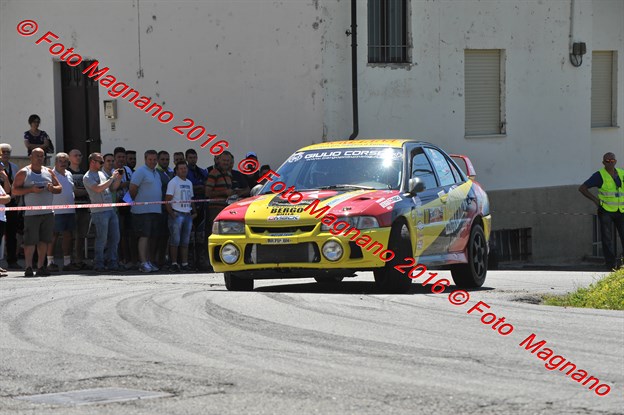 DSC_7992.JPG